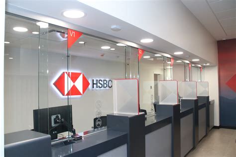 hsbc轉帳其他銀行|香港滙豐 